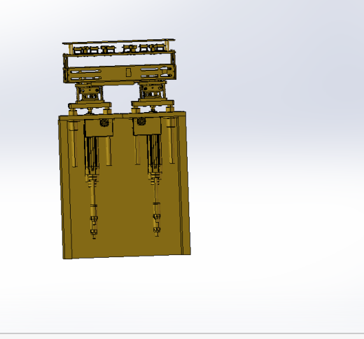 guliEL产品生产检验设备缩略图